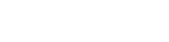 Returmatic logo