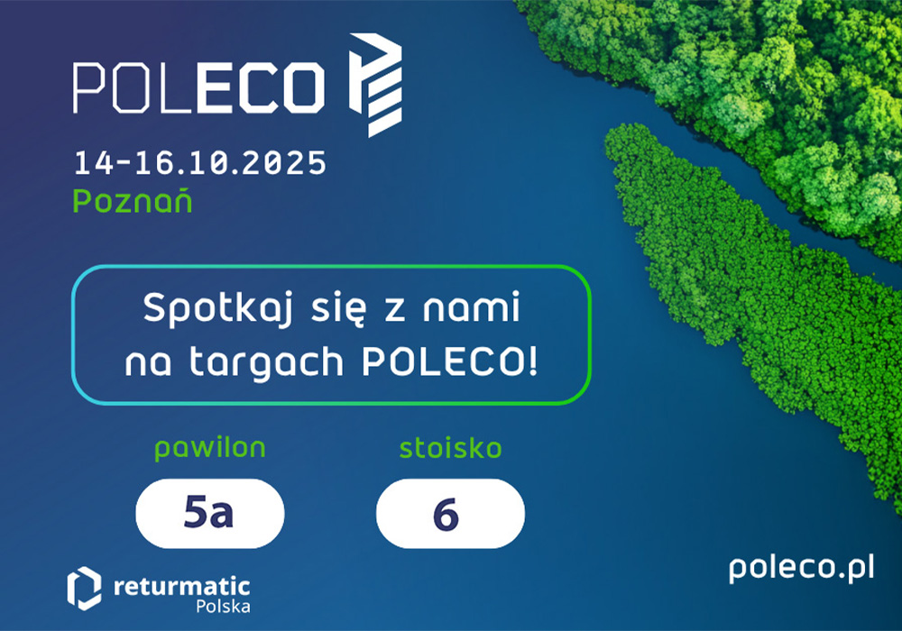 targi poleco zaproszenie