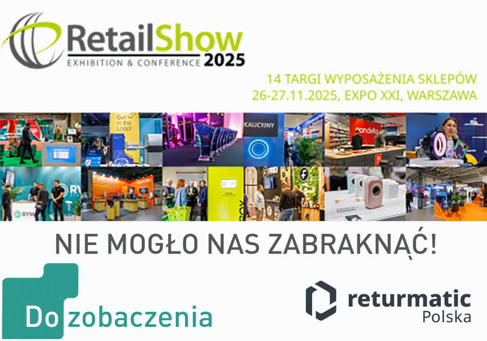 RetailShow 2025