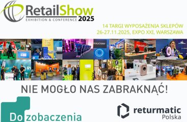 RetailShow 2025