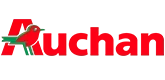 auchan-logo-v2