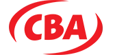 cba-logo-v2