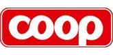 coop-logo
