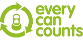 every-can-counts-logo-v2