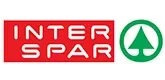 interspar-logo-v2