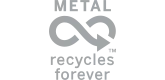metal-logo