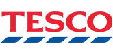 tesco-logo-v2